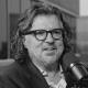 Gary Wilkerson Podcast with Gary Wilkerson