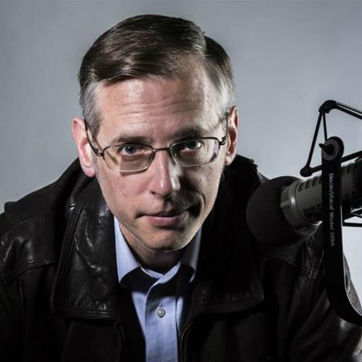 Pop Culture's Pull on Our Kids - How to Overcome the Force of the World Pop Culture's Pull on Our Kids - How to Overcome the Force of the World