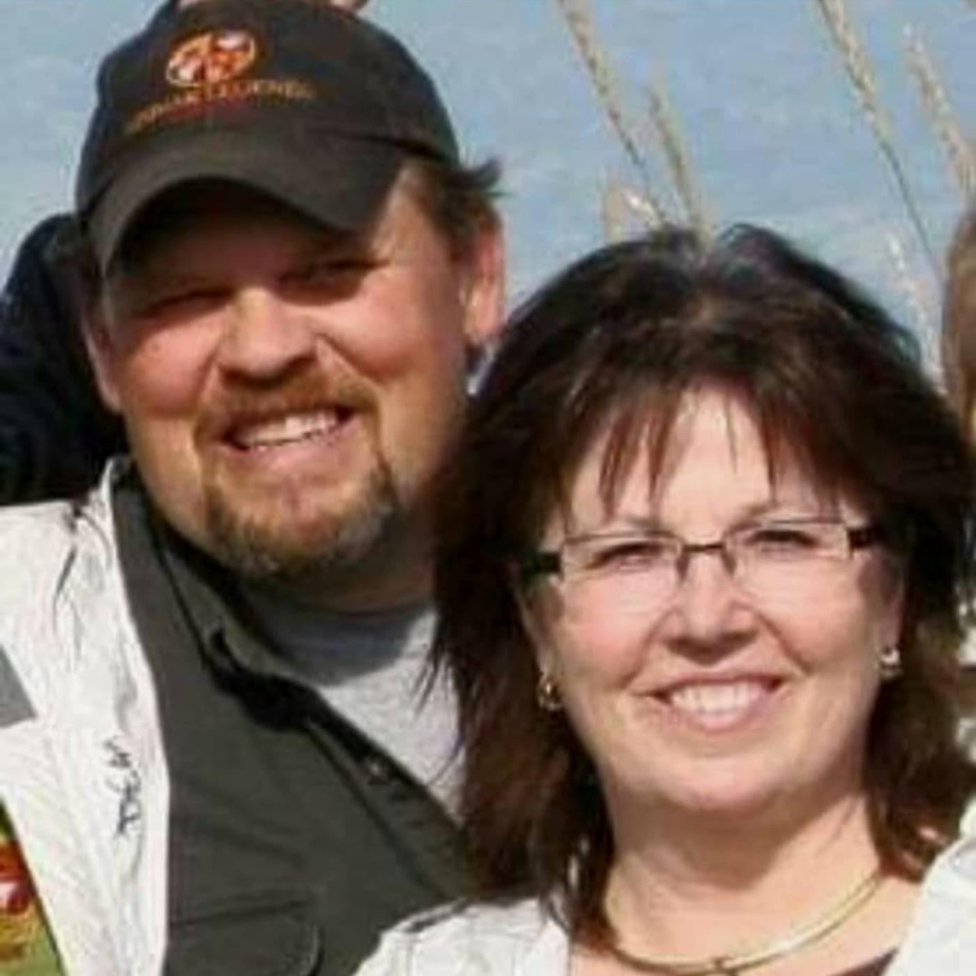 Train Up A Child - Aaron Fells Train Up A Child - Aaron Fells