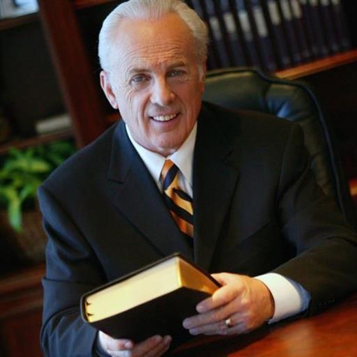 Grace to You Weekend with John MacArthur