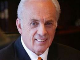 Grace to You with John MacArthur