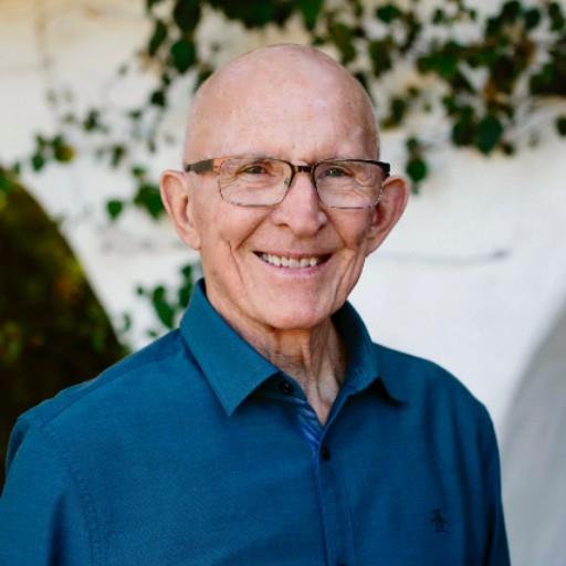 Three Choices When You’re Disappointed with God