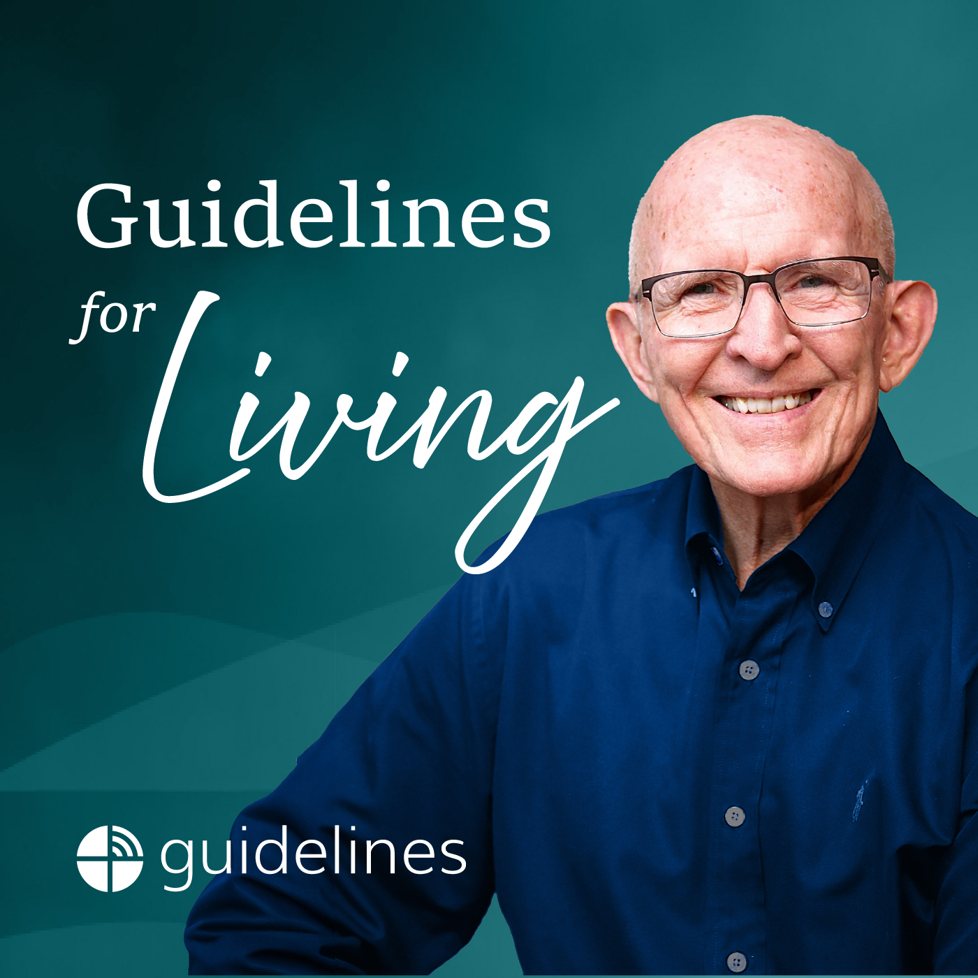 Guidelines For Living  on Oneplace.com