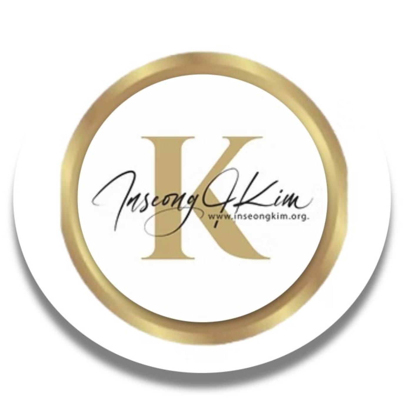 Yesterday Today Tomorrow on Oneplace.com