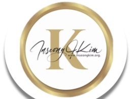 Yesterday Today Tomorrow