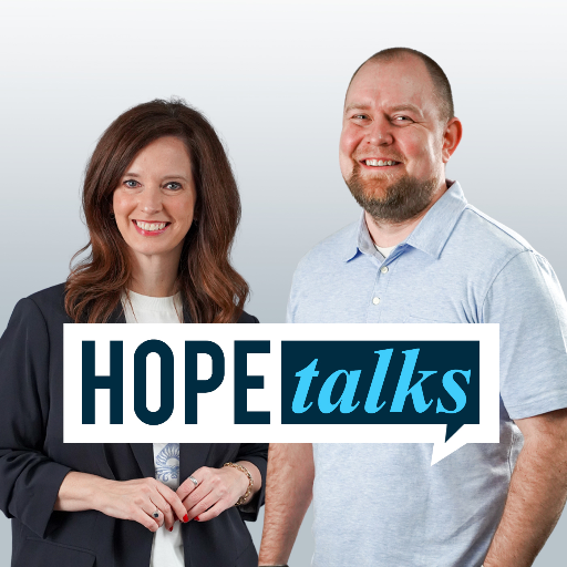 Hope Talks