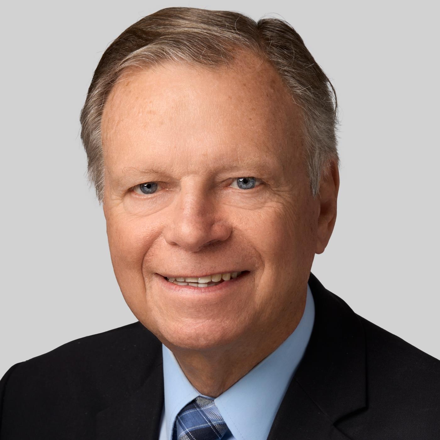 Making Positive Choices Making Positive Choices