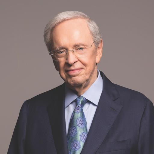 A Solemn Warning To Those Who Reject Christ