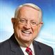 Insights on Marriage and Divorce with Chuck Swindoll