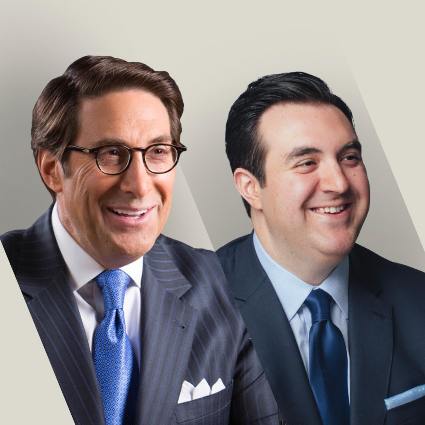 Sekulow Weekend Sekulow Weekend