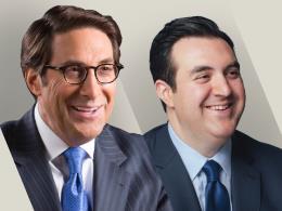 SEKULOW with Jay Sekulow