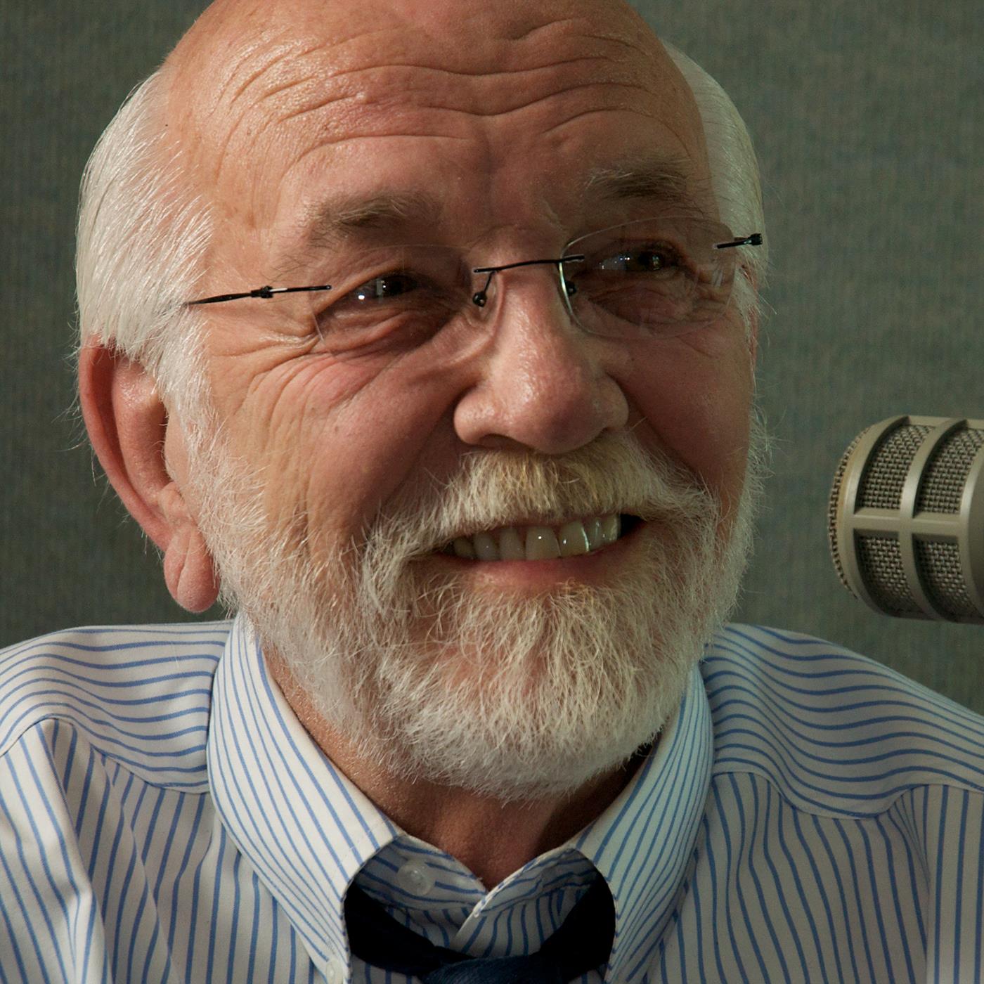 “Could the Buddhists be right?” “Could the Buddhists be right?”