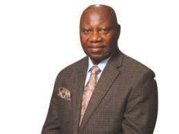 Kingdom Lighthouse Church