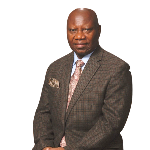 Kingdom Lighthouse Church