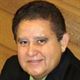 La Hermandad Cristiana on Oneplace.com