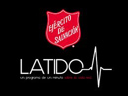 Latido