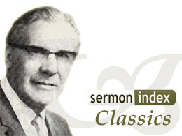 SermonIndex Classics - Leonard Ravenhill