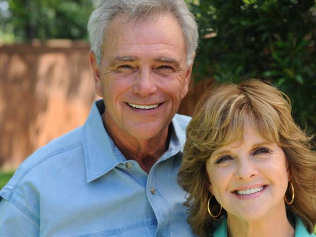 What Happened To James And Betty Robison? The Untold Story