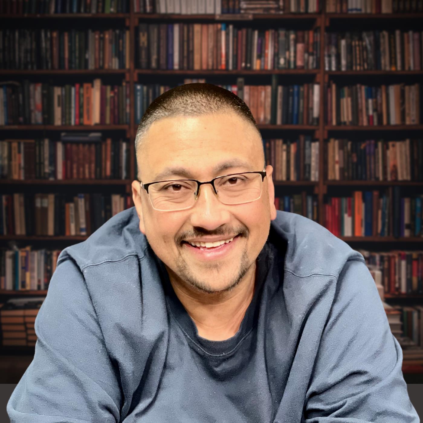 Only One Way to Do This Part 1 Only One Way to Do This Part 1