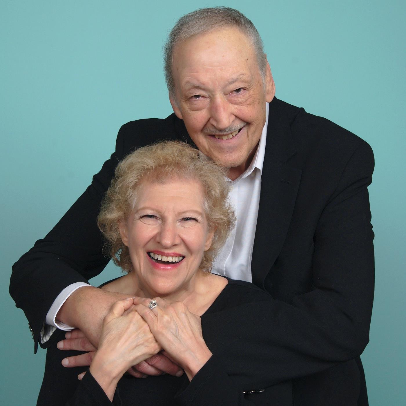 How To Beat City Hall Part 3 How To Beat City Hall Part 3