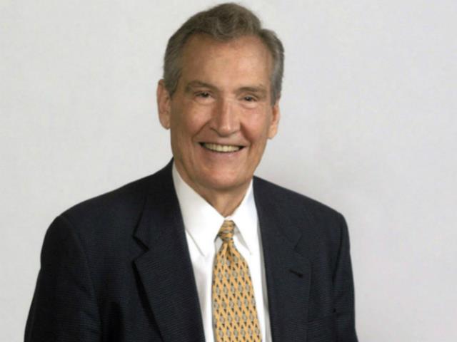 Adrian rogers store sermon on noah