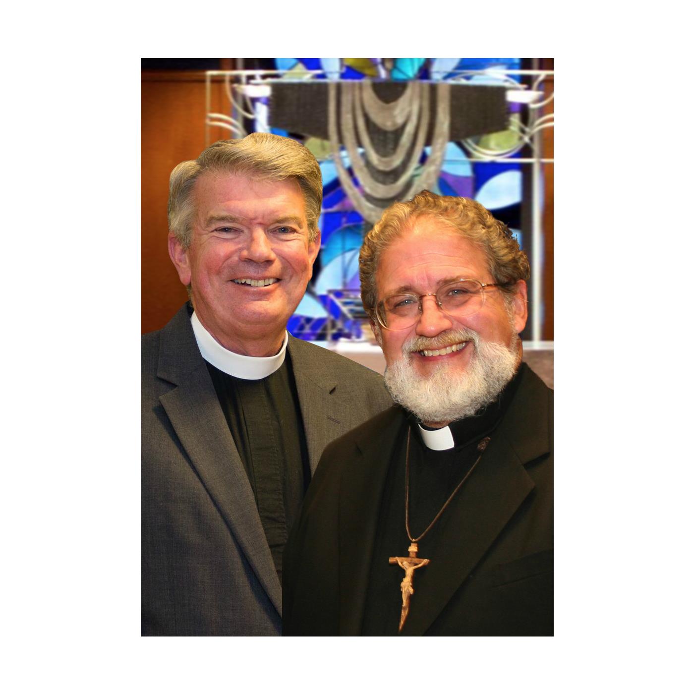 The Lutheran Hour on Oneplace.com