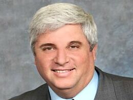 Mesa Hills Bible Church