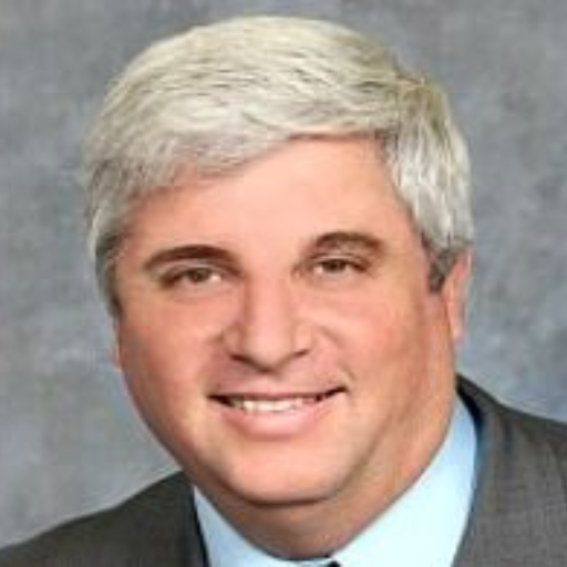 Mesa Hills Bible Church