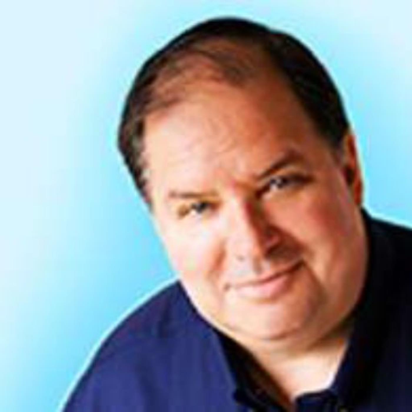 Jerusalem: The Focus of Prophecy - Part 10 Jerusalem: The Focus of Prophecy - Part 10