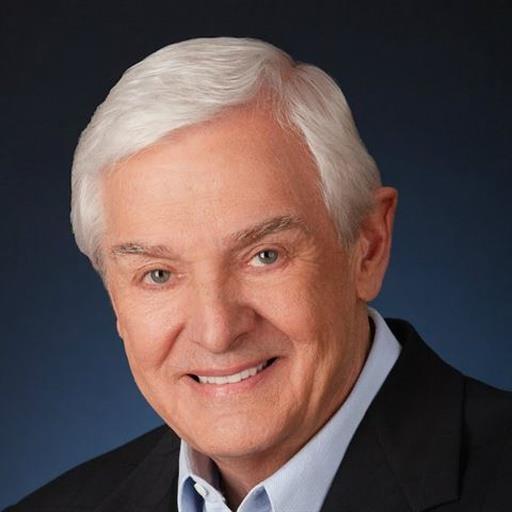 Los Ángeles de los que Usted Ha Oído Hablar, Parte 2 Los Ángeles de los que Usted Ha Oído Hablar, Parte 2