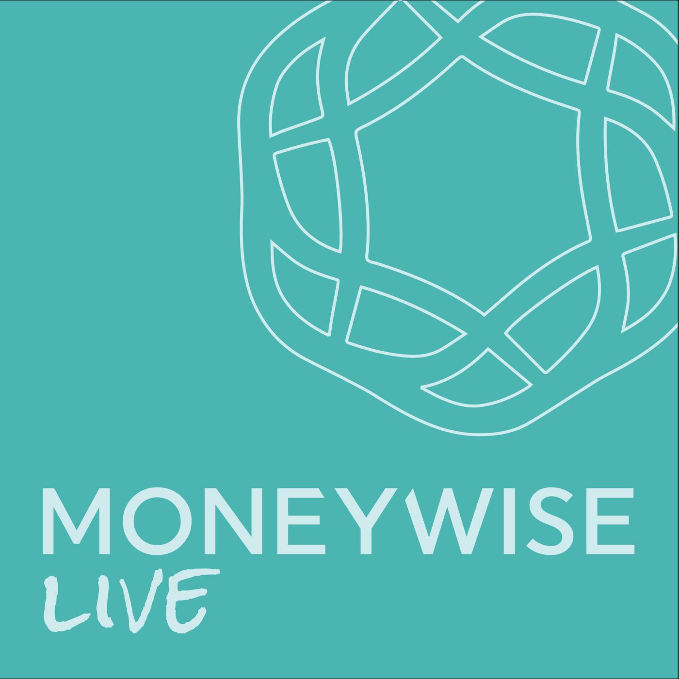 MoneyWise Live on Oneplace.com