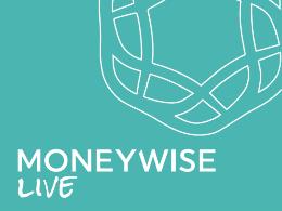 MoneyWise Live