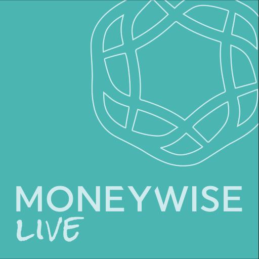 Listen to Rob West Sermons - MoneyWise Live Radio