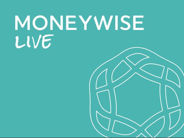 Listen To Rob West & Steve Moore Sermons - Moneywise Live Radio