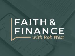 Faith & Finance