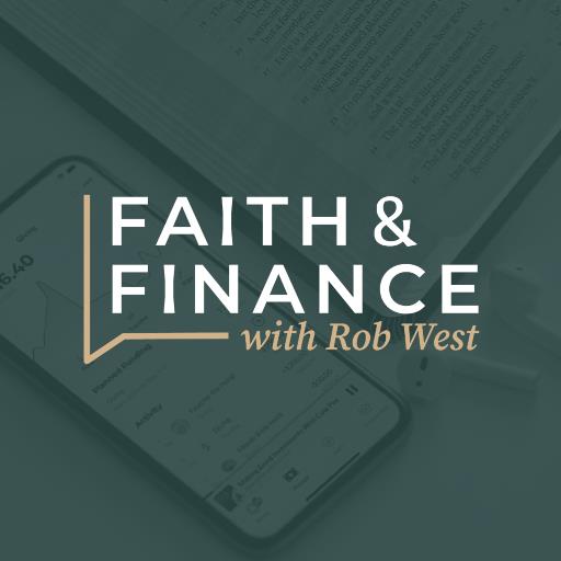 Faith & Finance