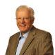 Moody Church Hour with Dr. Erwin W. Lutzer