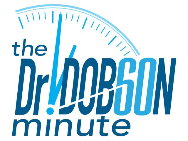 The Return of Courtesy - Listen to My Family Talk with Dr. James Dobson ...