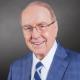 My Family Talk with Dr. James Dobson