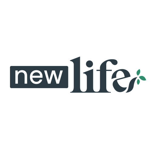 New Life Live! with New Life Ministries