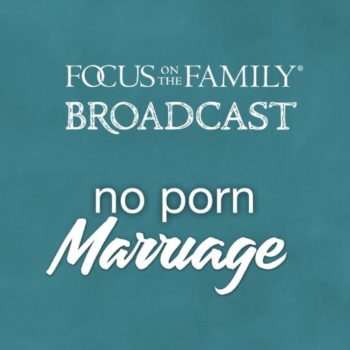 Episode 3 - Effects on Marriage