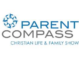 Parent Compass Radio