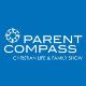 Parent Compass Radio with Real Christian Families