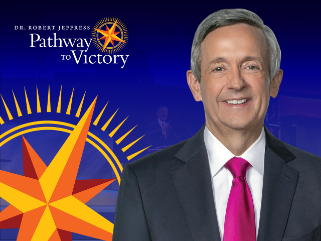 Pathway to Victory