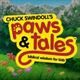 Paws & Tales with Insight for Living