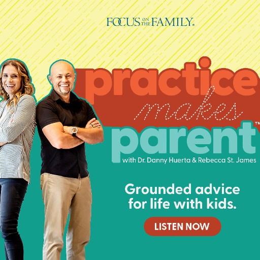 Mentally Strong Disciplined Kids with Dr. Daniel Amen