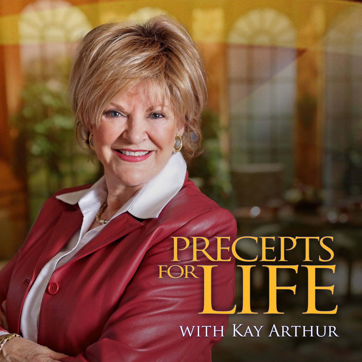 Surrender to the Truth Surrender to the Truth