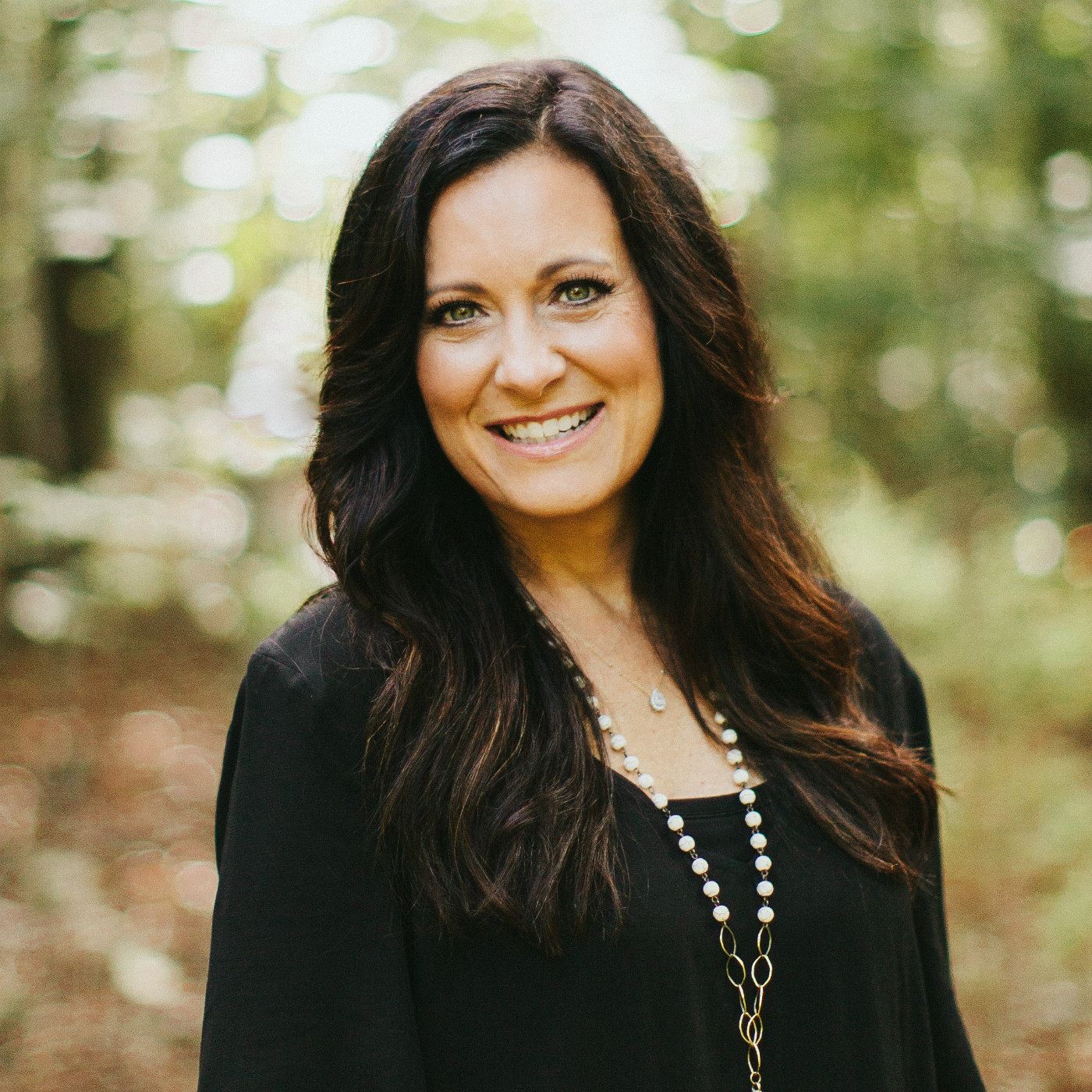 Proverbs 31 Ministries on Oneplace.com