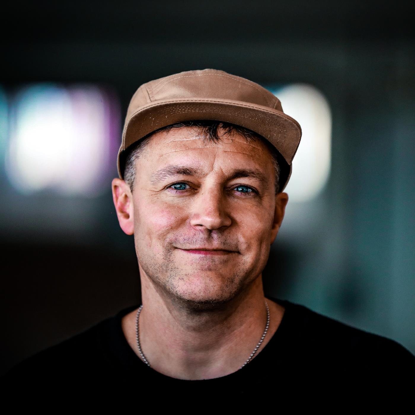 Virginity, Forgiveness, and Vulnerability: Will Clock & Reagan Fillinger