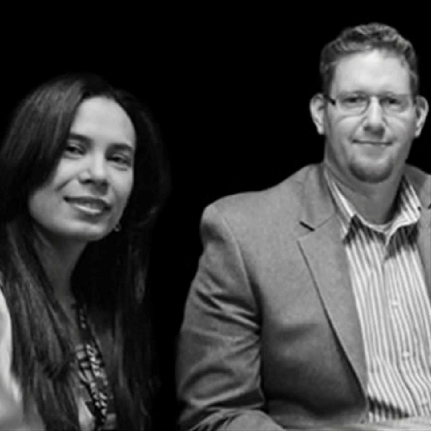 Respuestas Hoy on ElSitioCristiano.com Respuestas Hoy on ElSitioCristiano.com